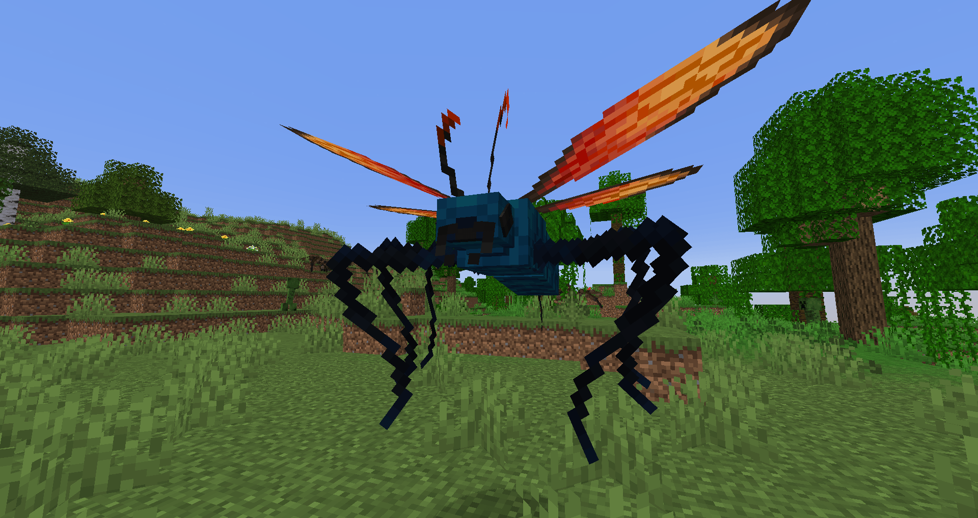 screenshot thumbnail