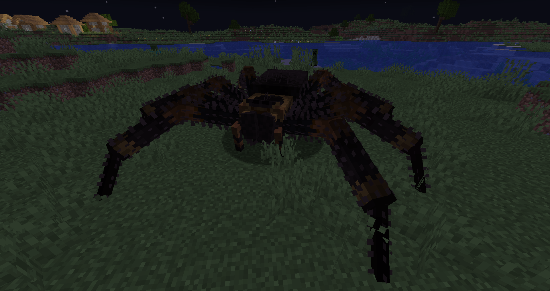 screenshot thumbnail