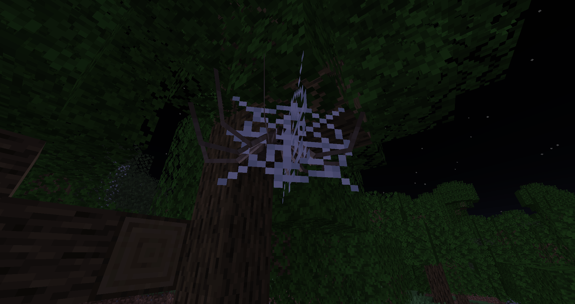 screenshot thumbnail