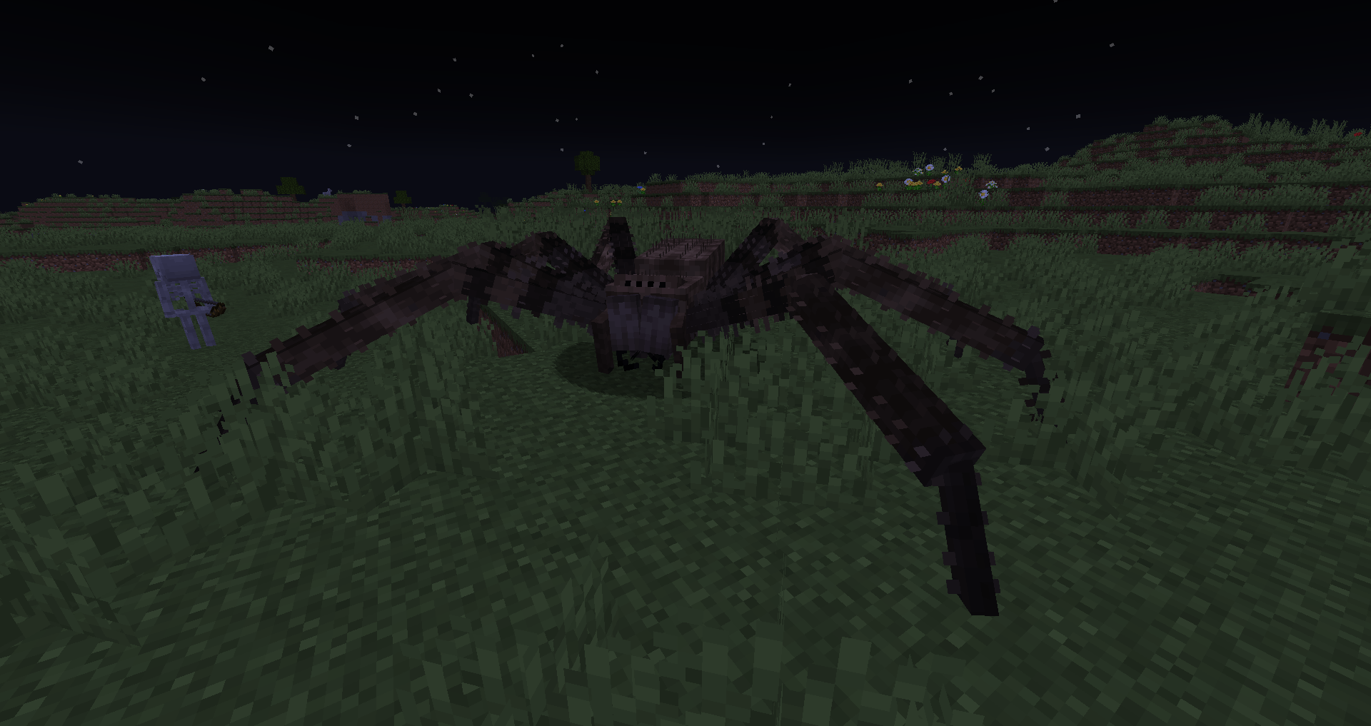 screenshot thumbnail