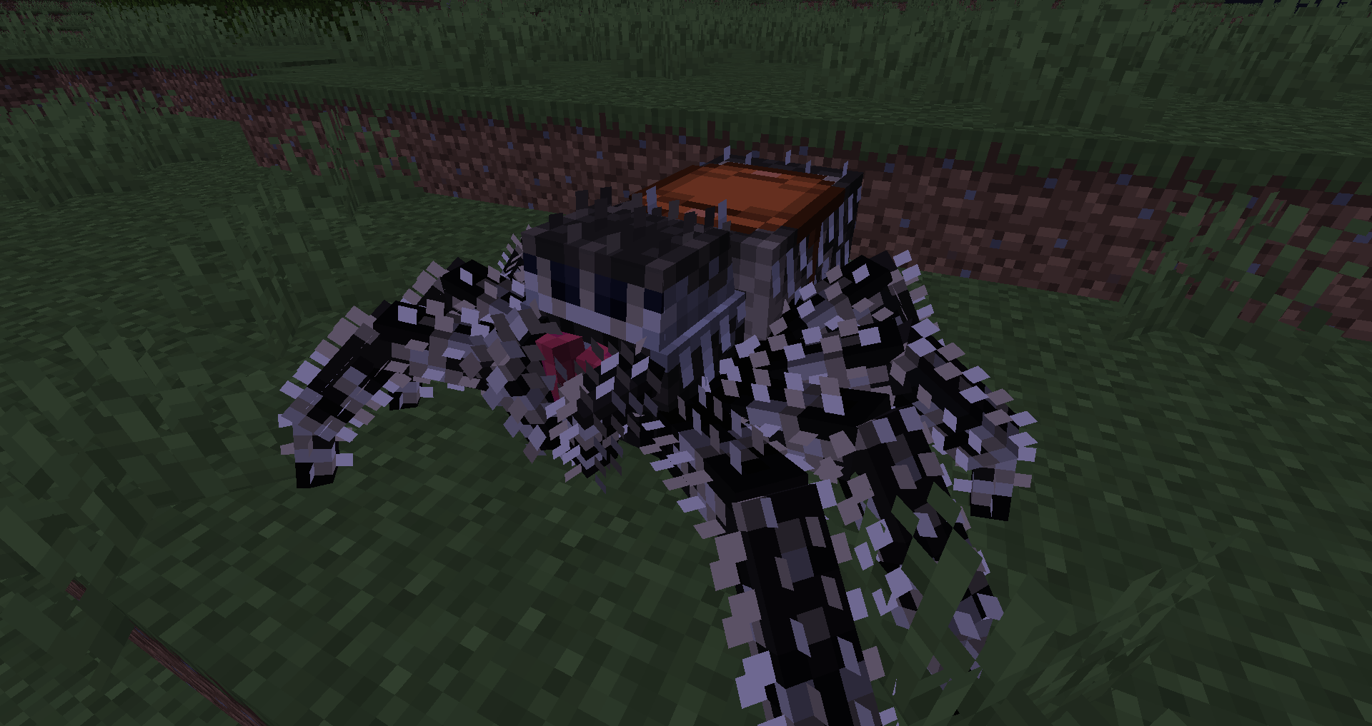 screenshot thumbnail