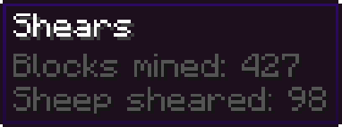 d4de6e370ac1a63bd79f30f06e44a0b0811f64fd.png