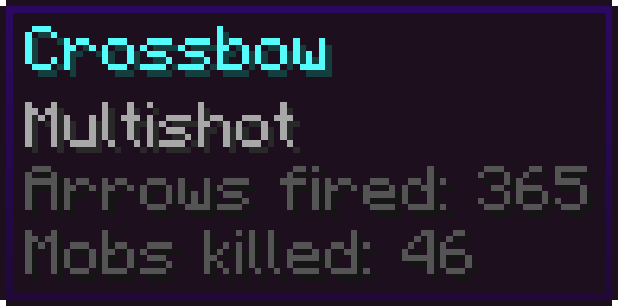 843267f6d5e221bbf58410302c40a3b5427d5f9e.png