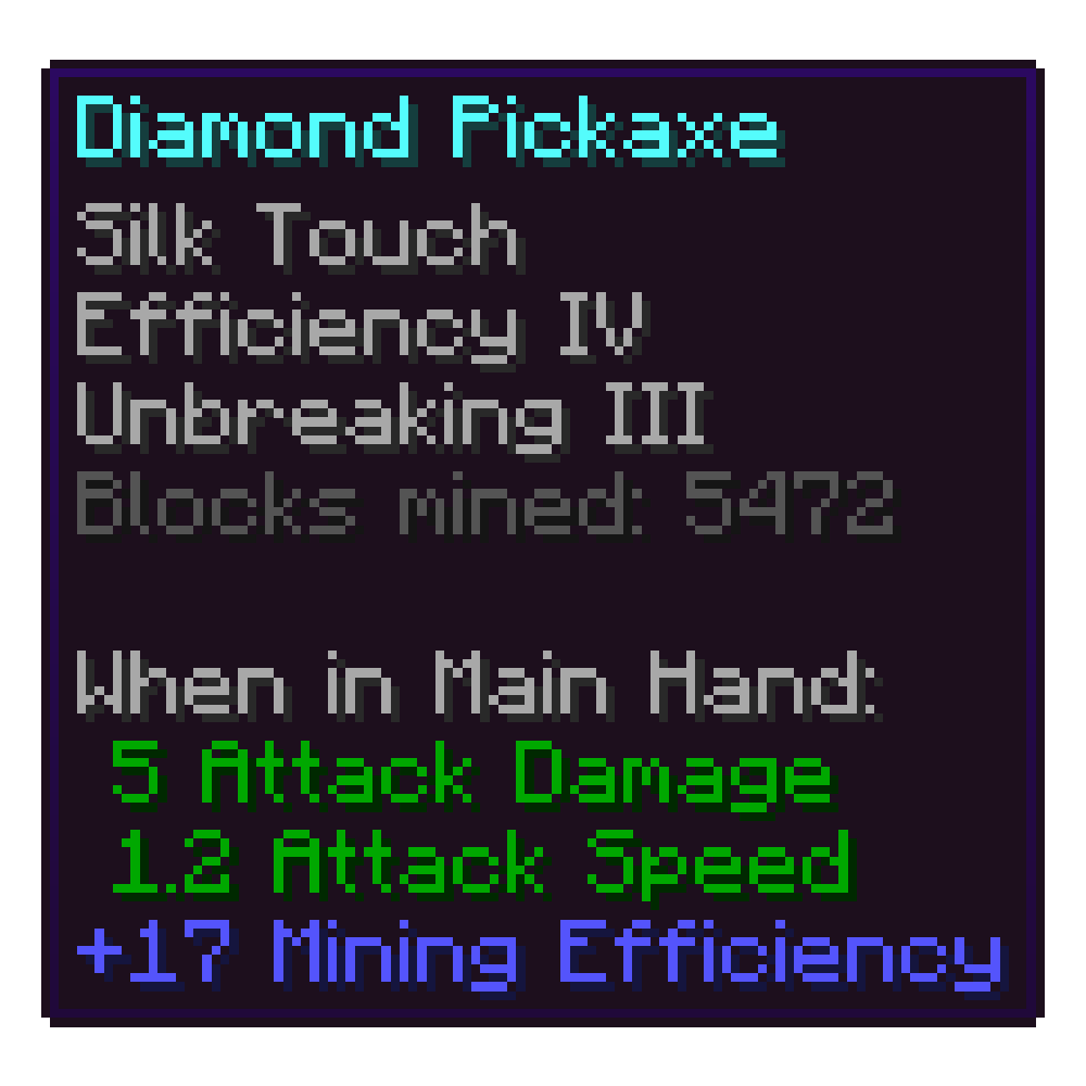 386d43d30426598b4353d5ce62e1b64dcf4f7ac4.png
