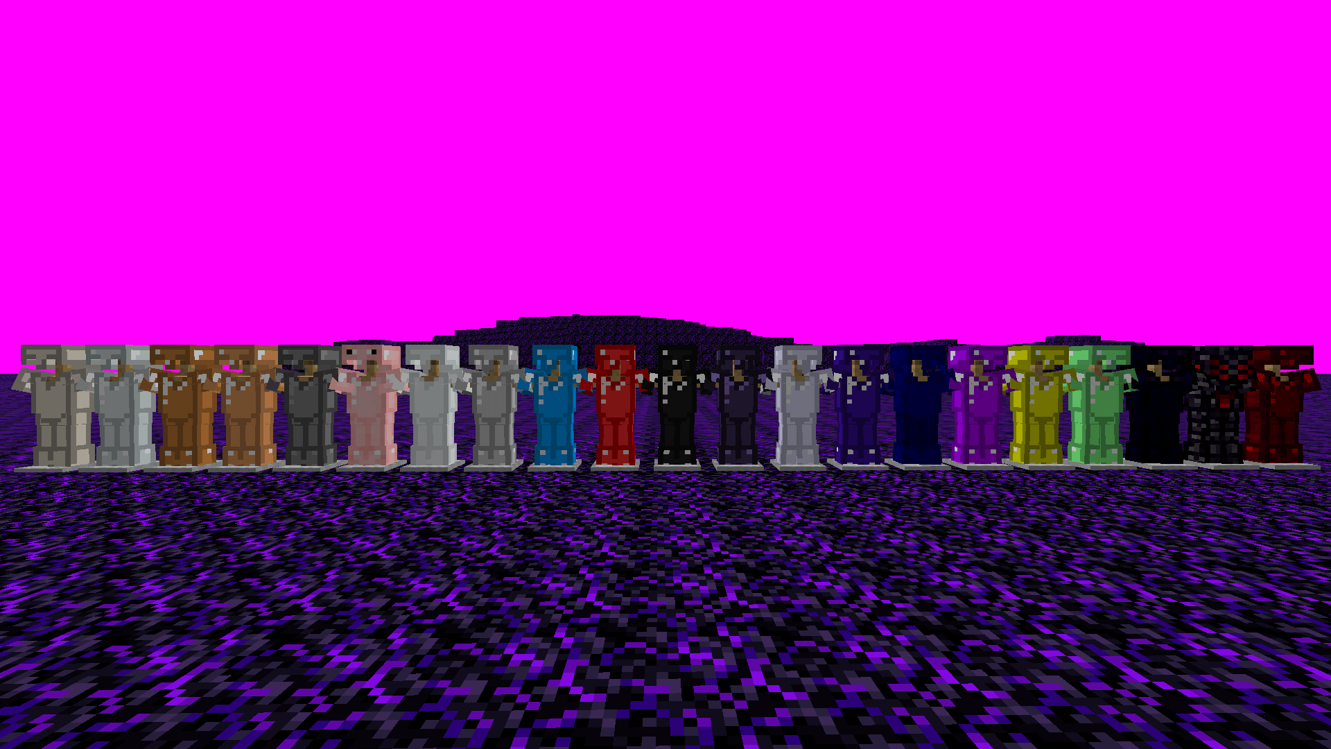 2025-10-10_21.14.55.png