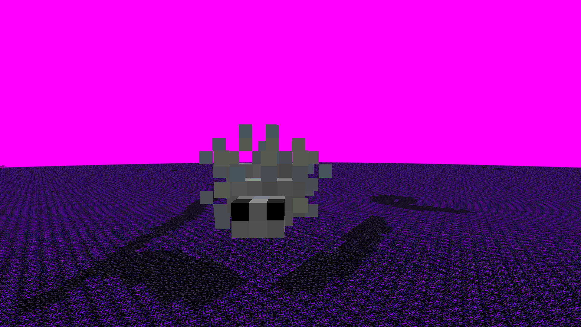 2025-10-10_21.15.17.png