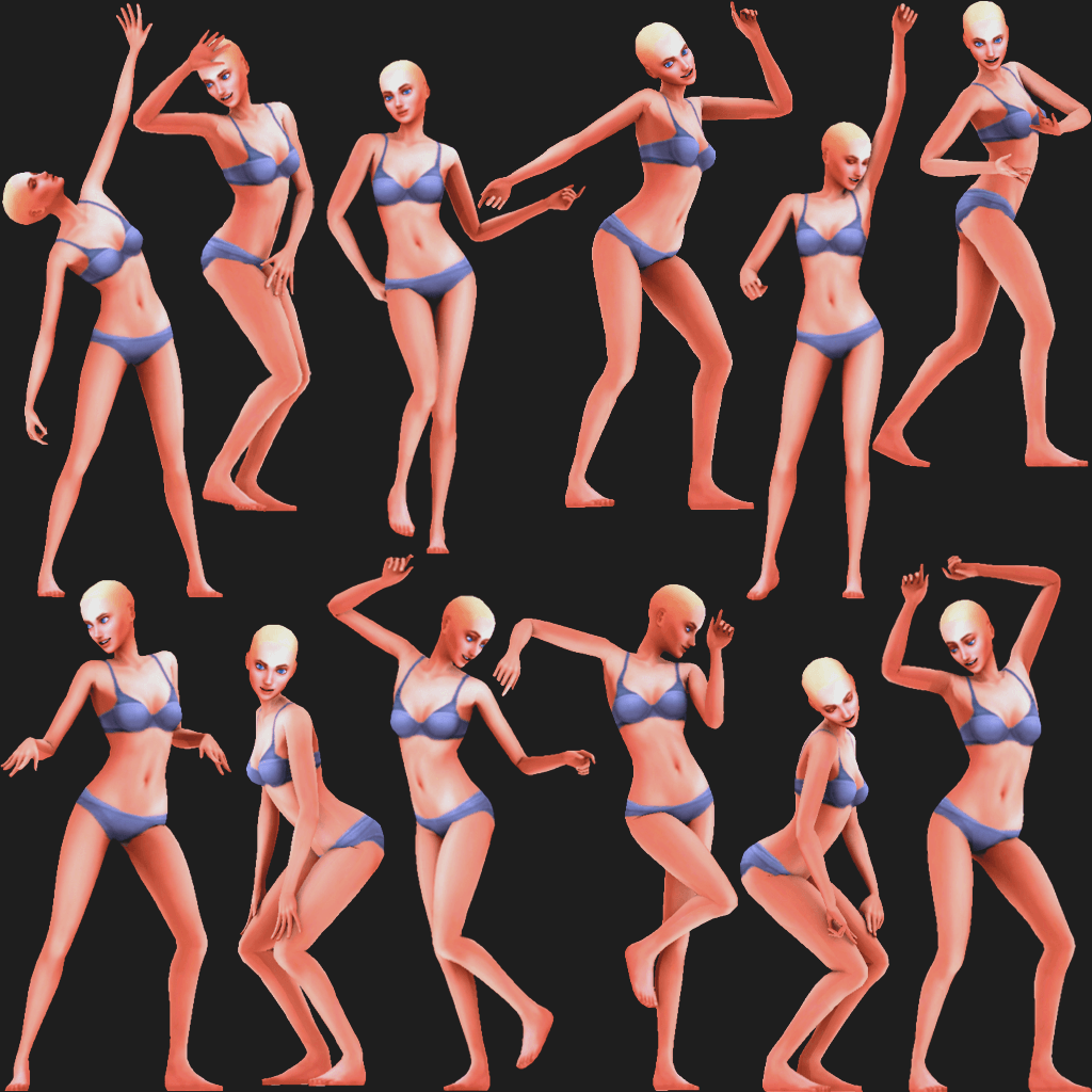 preview.png