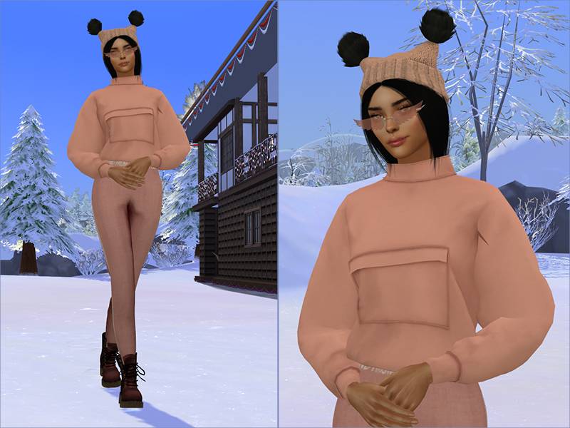 Fluffy pompoms hat 3.jpg