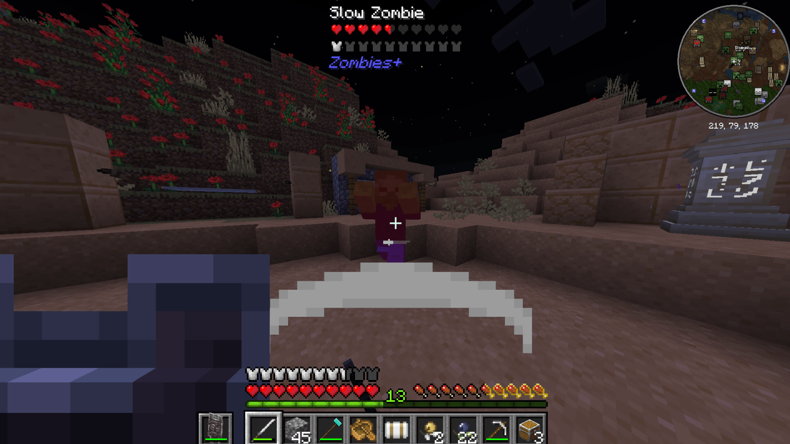 Screenshot 2025-10-11 113959.png