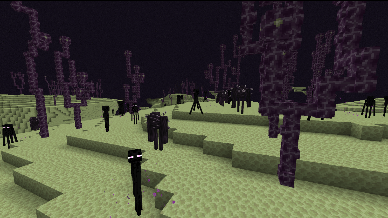 Thumbnail Screenshot 2025-10-11 104515.png