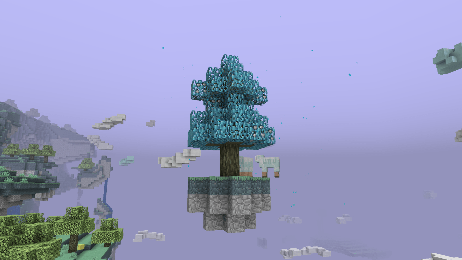 Thumbnail Screenshot 2025-10-11 104504.png