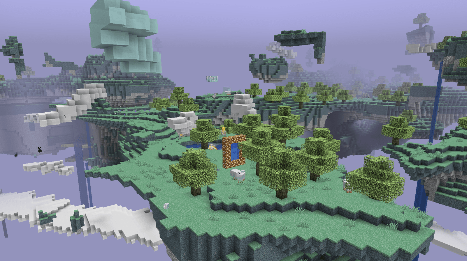 Screenshot 2025-10-11 104455.png