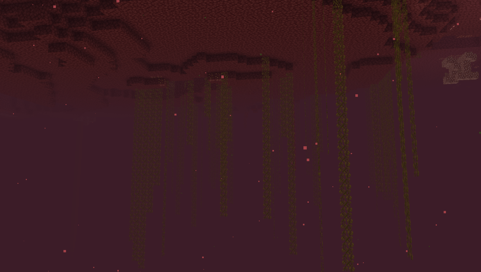 Thumbnail Screenshot 2025-10-11 104444.png