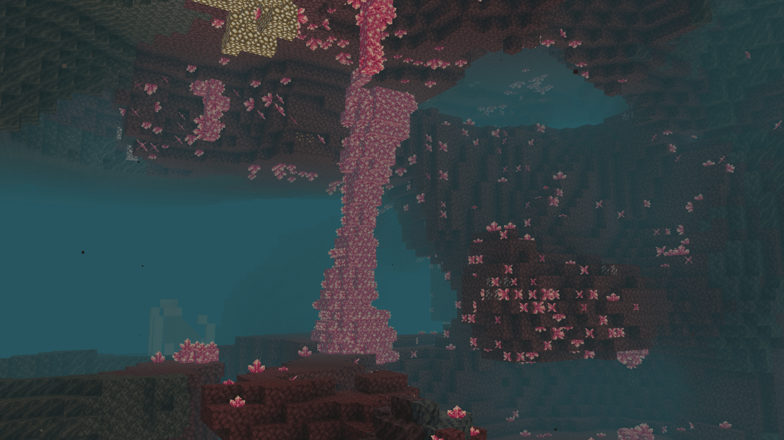 Thumbnail Screenshot 2025-10-11 104435.png