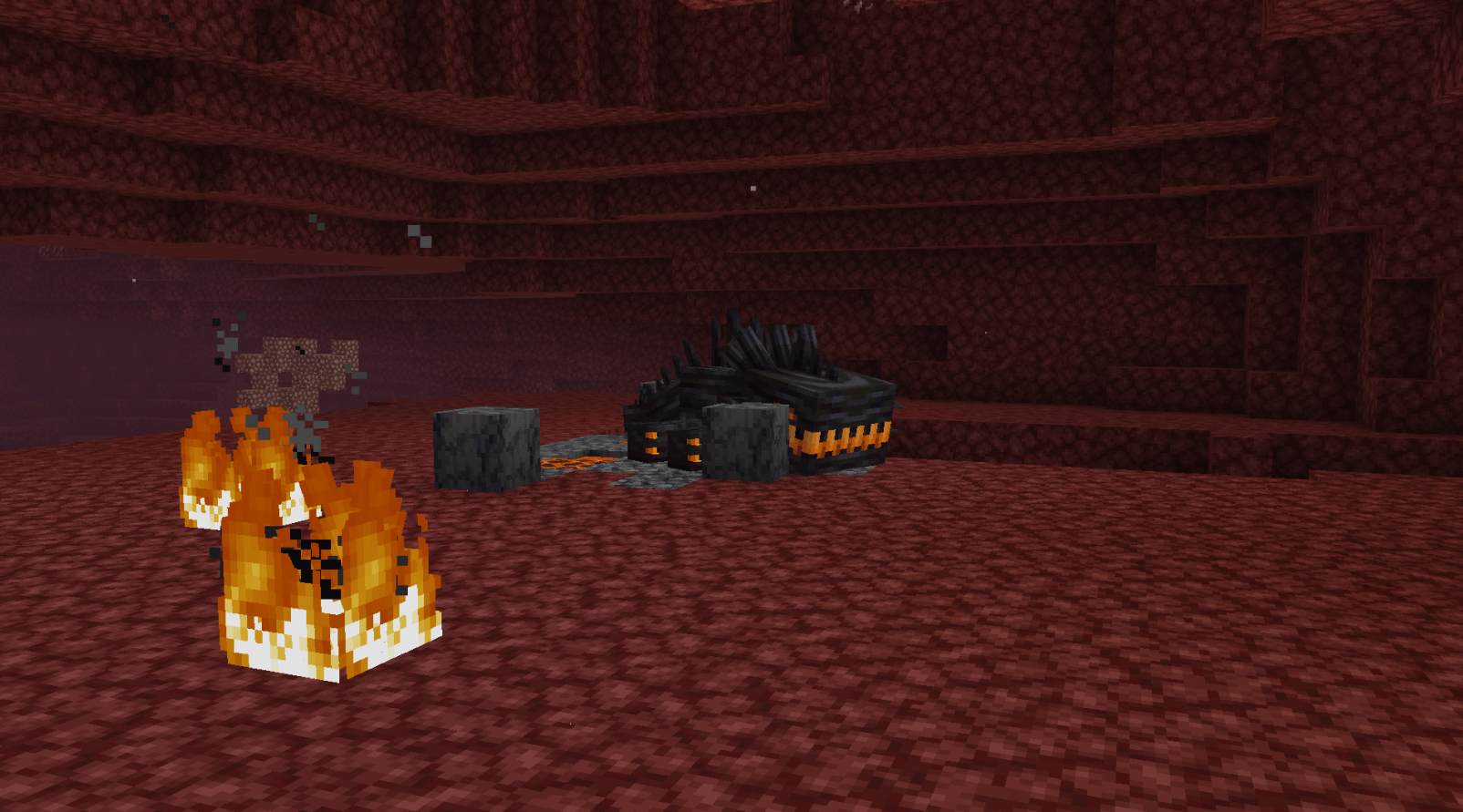 Thumbnail Screenshot 2025-10-11 104426.png