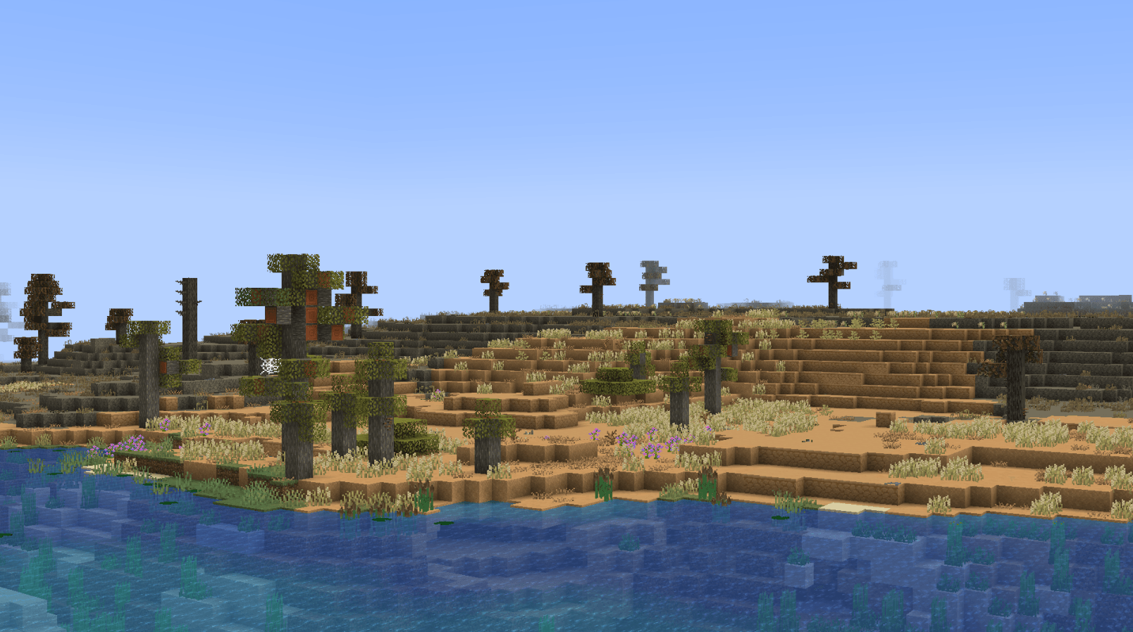 Thumbnail Screenshot 2025-10-11 104413.png