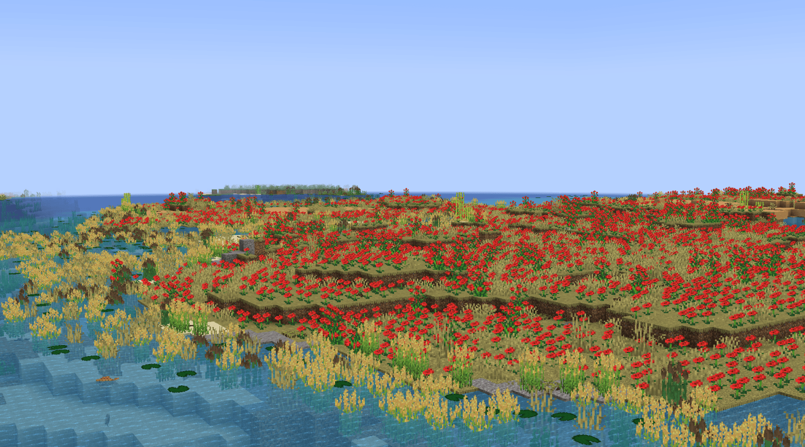 Screenshot 2025-10-11 104353.png