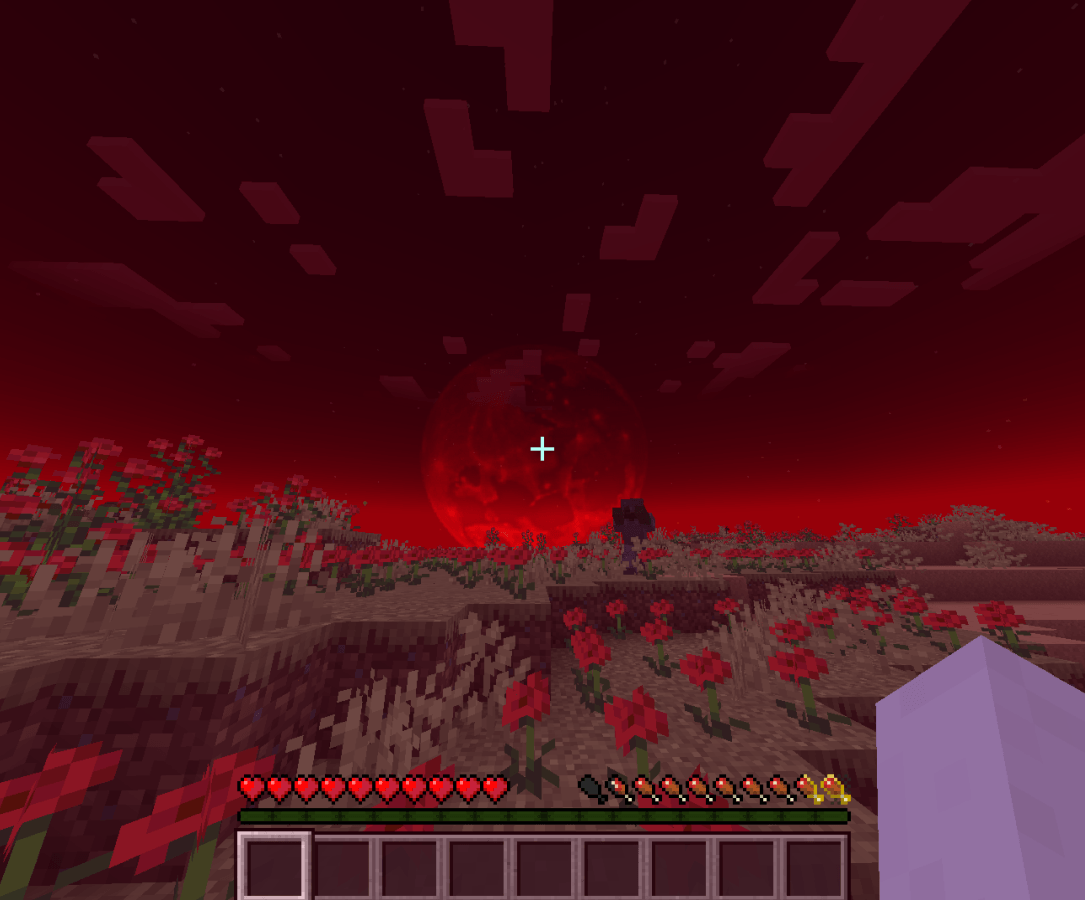 Thumbnail Screenshot 2025-10-11 104251.png