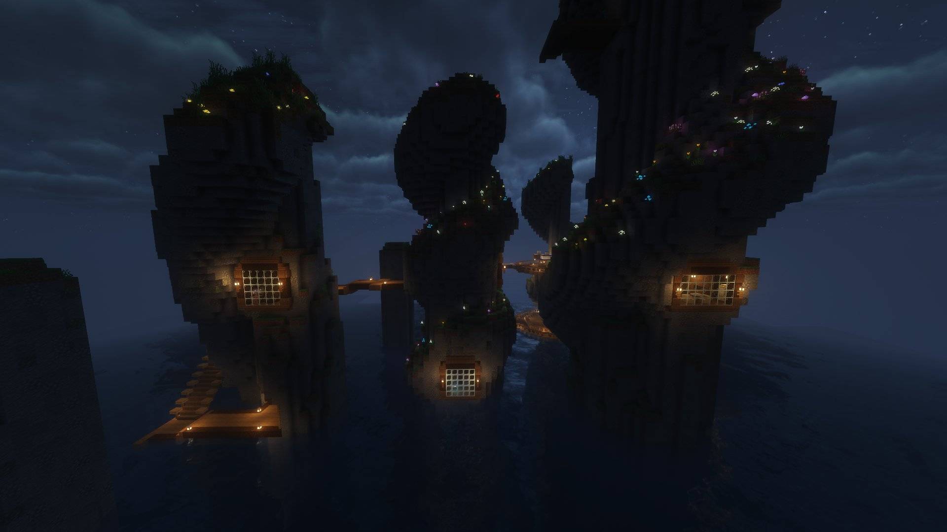 2025-10-10_19.25.26_compressed.jpg