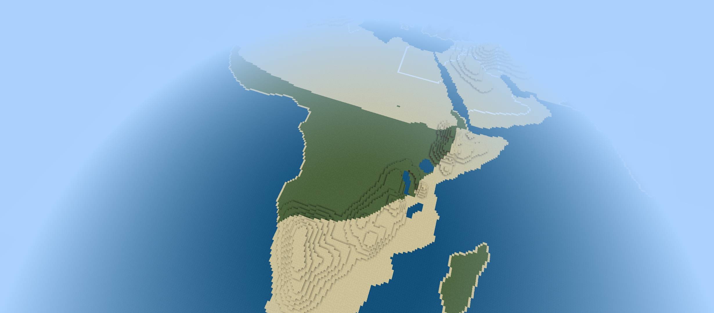 1000095011.jpg