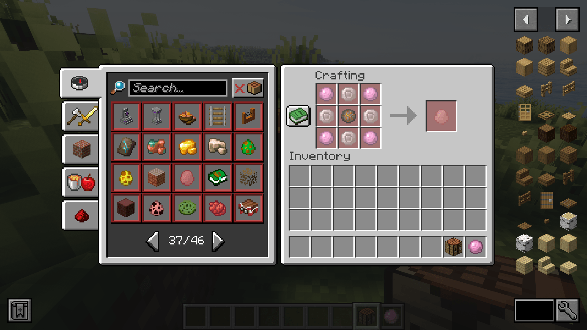 Minecraft NeoForge_ 1.21.4 - Singleplayer 10_11_2025 6_49_00 PM.png
