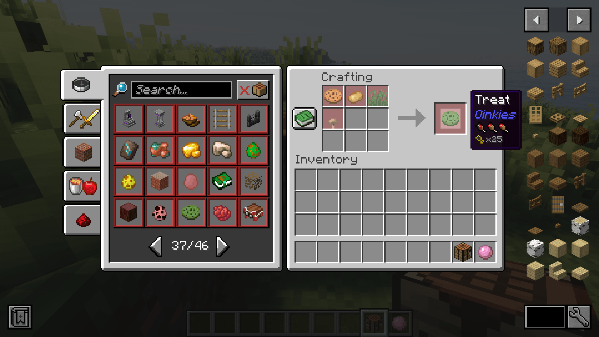 Minecraft NeoForge_ 1.21.4 - Singleplayer 10_11_2025 6_49_07 PM.png