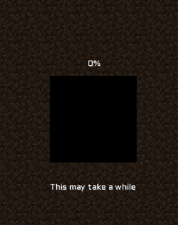 thismaytakeawhile.png