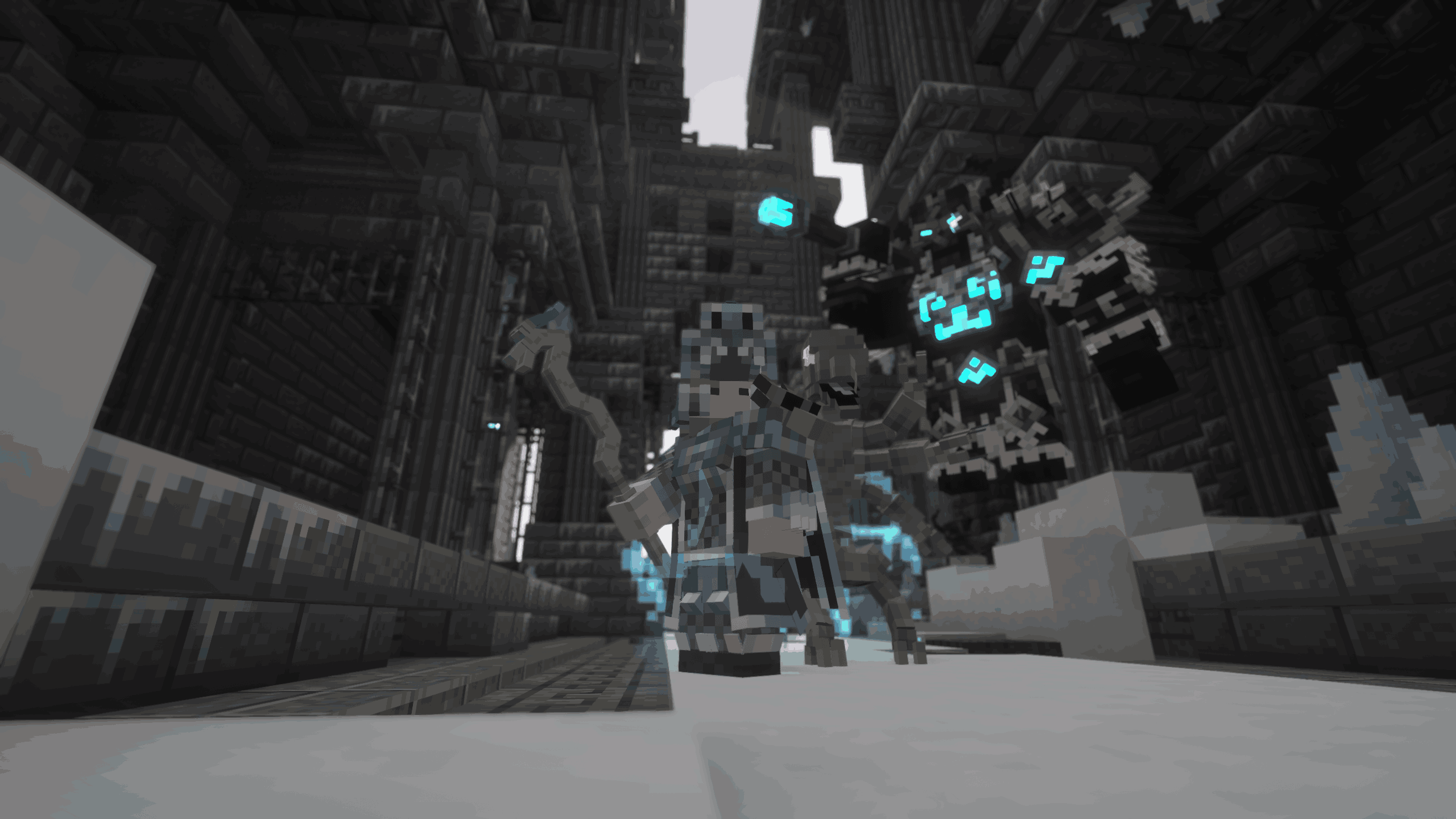 2025-10-11_13.58.14_11zon.png