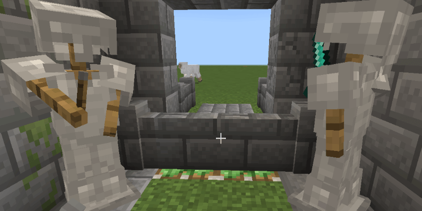 Screenshot 2025-10-11 10.45.10.png