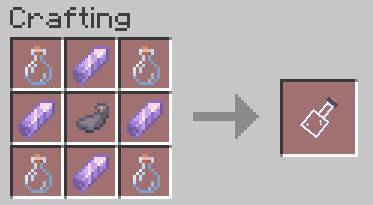 Allay Overhaul - Gallery - Minecraft Mods - CurseForge