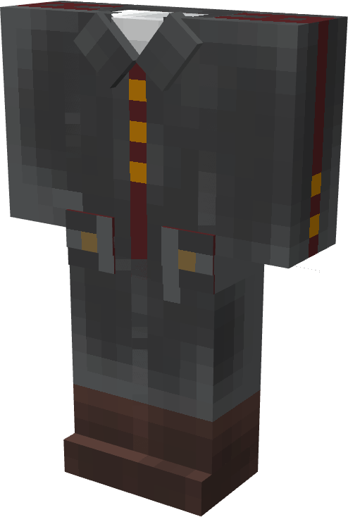 German Uniform
