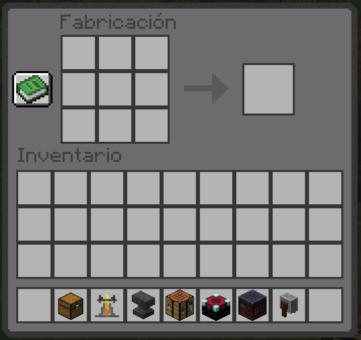 Thumbnail imagen_2025-10-11_221803085.png