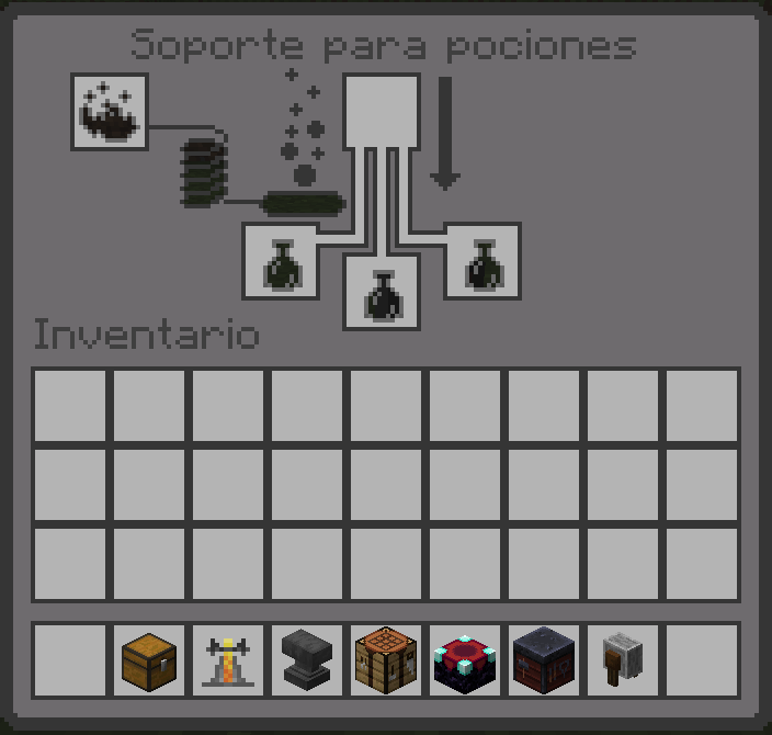 Thumbnail imagen_2025-10-11_221809357.png