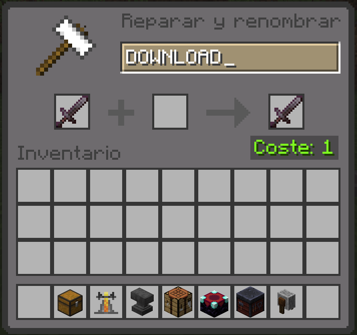 Thumbnail imagen_2025-10-11_221815420.png