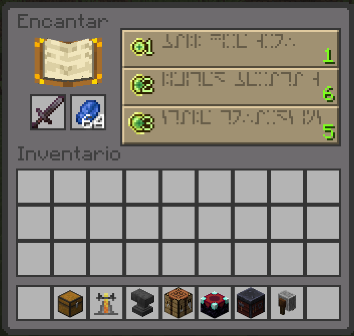 Thumbnail imagen_2025-10-11_221821676.png