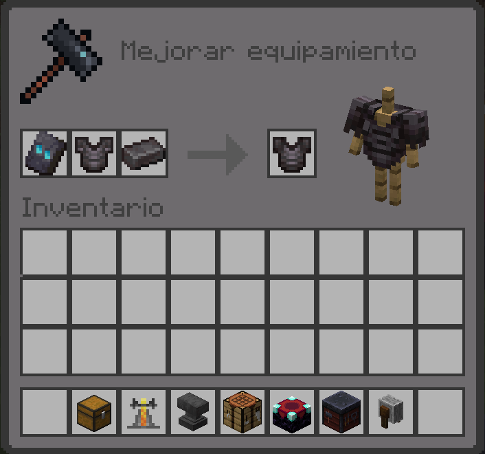 Thumbnail imagen_2025-10-11_221828661.png
