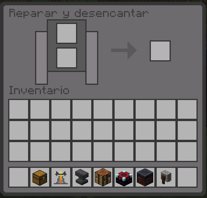 Thumbnail imagen_2025-10-11_221834404.png