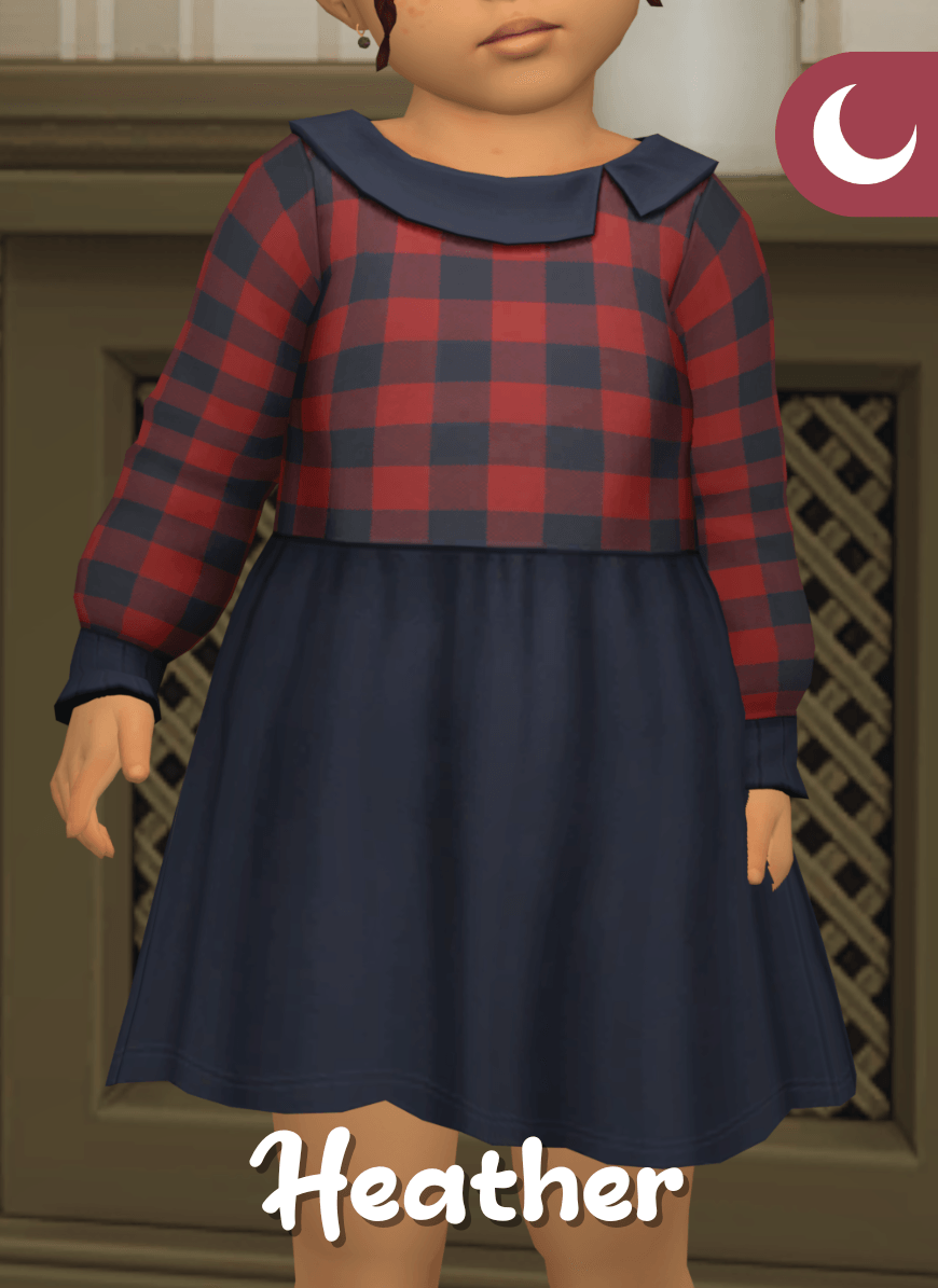 plaid_party_preview_heather.png