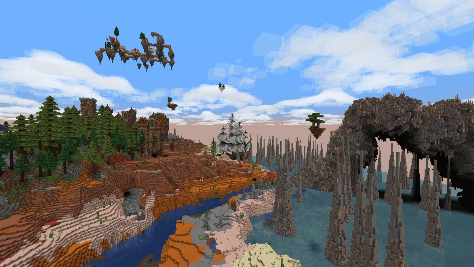 Thumbnail 2025-10-10_10.49.52.png