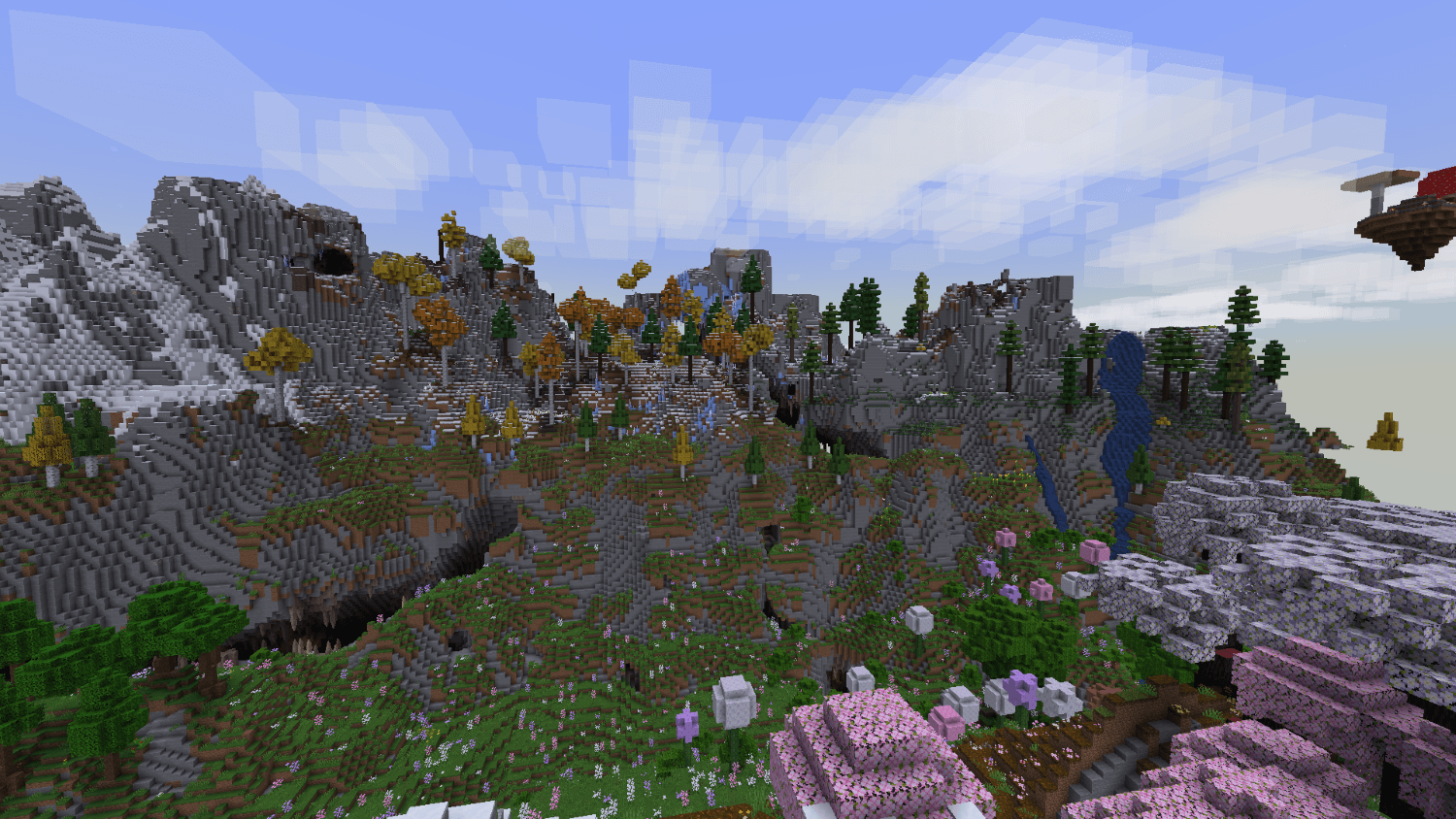 Thumbnail 2025-10-10_23.43.08.png