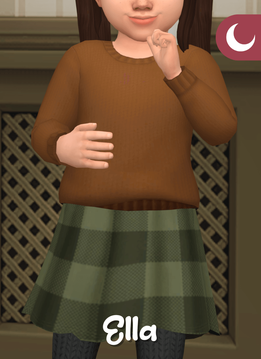 plaid_party_preview_ella.png