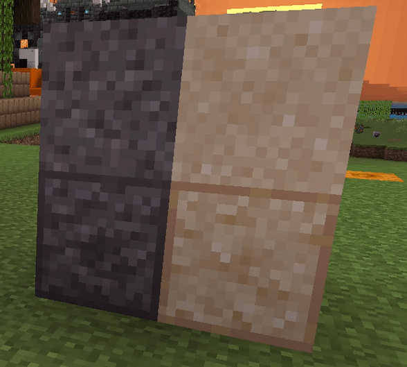Thumbnail Captura de pantalla 2025-10-11 123305.png