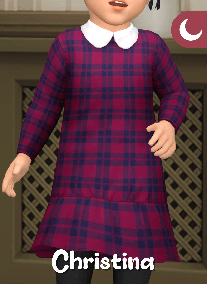 plaid_party_preview_christina.png