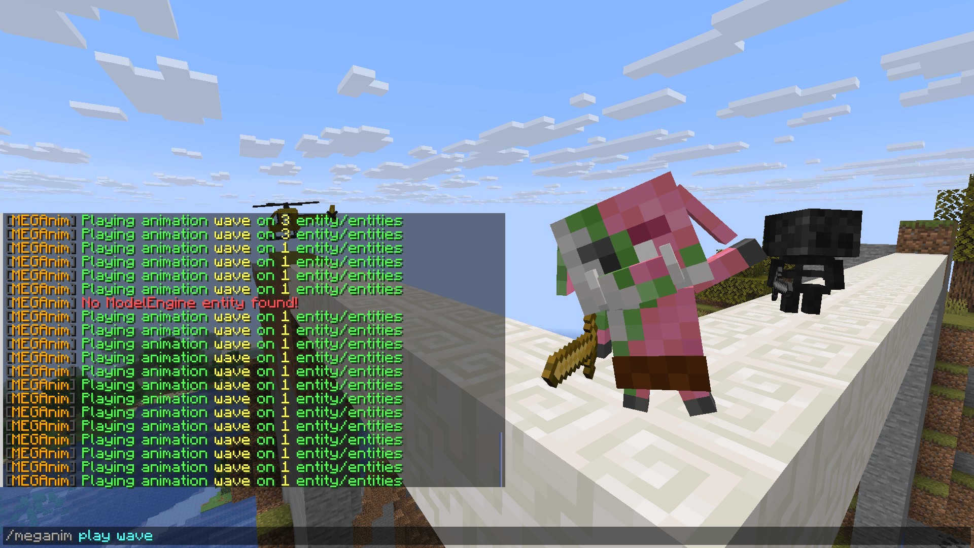 chibi-zombie-piglin-wave-animation.png