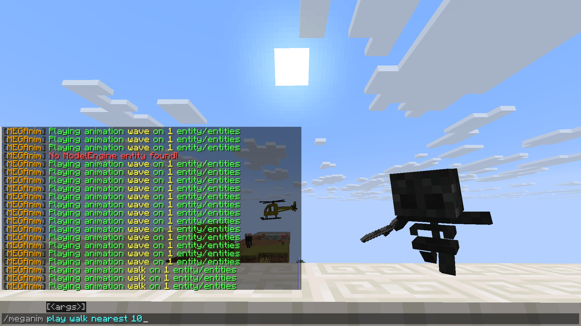 chibi-wither-walk-animation.png