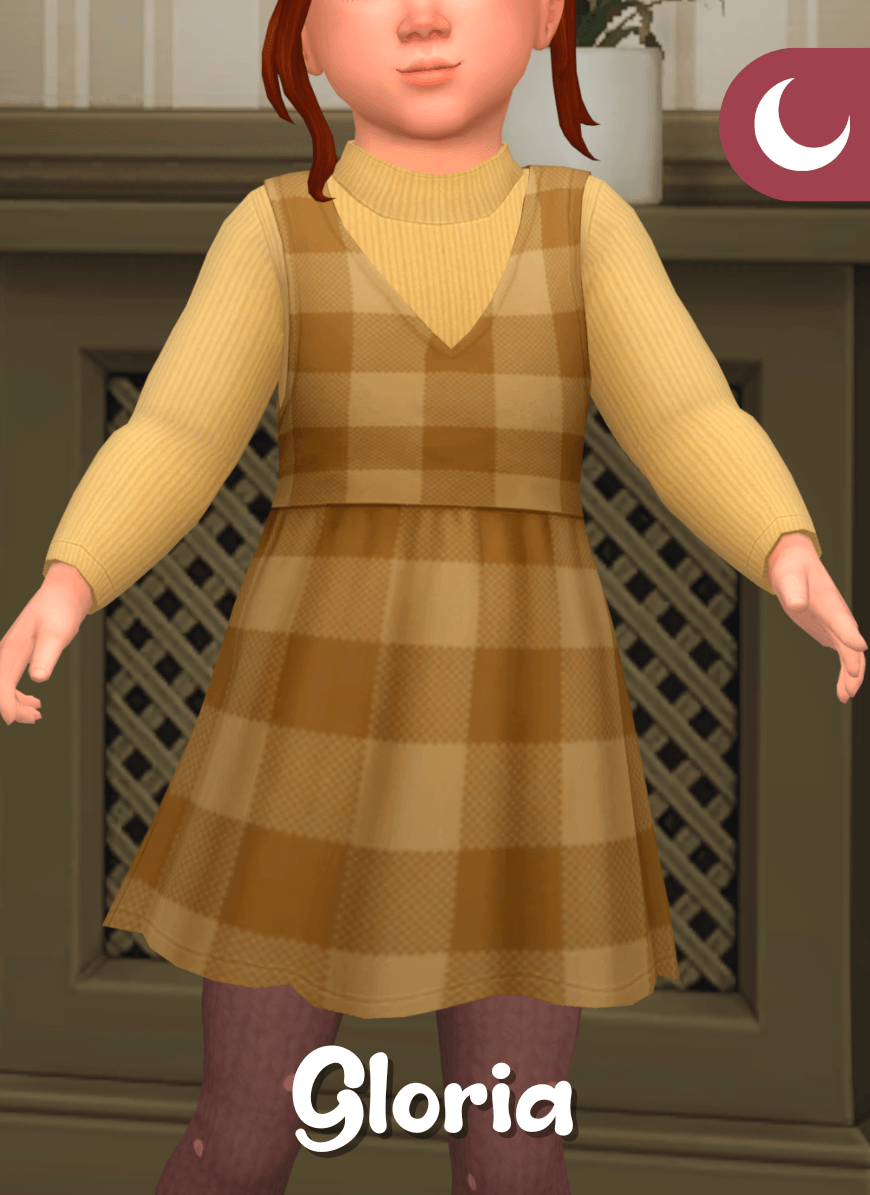 plaid_party_preview_gloria.png