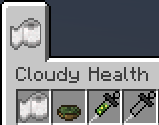 Screenshot 2025-10-11 195841.png