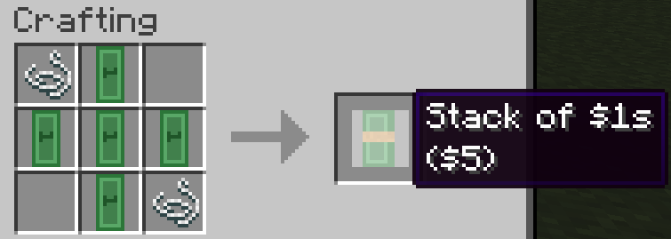 StackRecipes.png