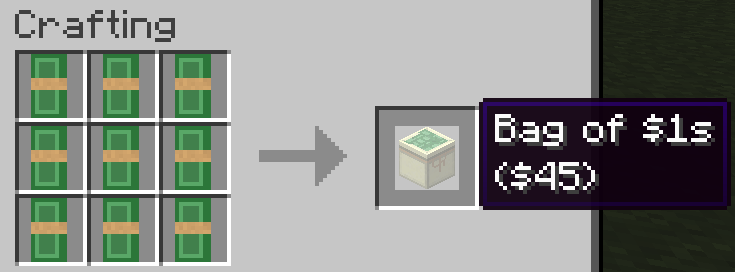 BagRecipes.png