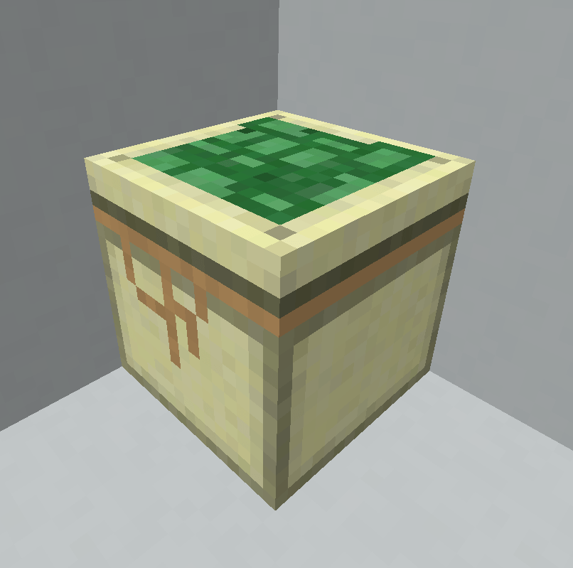BagInWorld.png